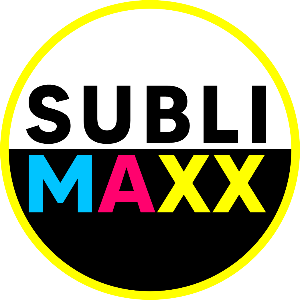 Sublimaxx